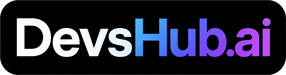 DevsHub.ai